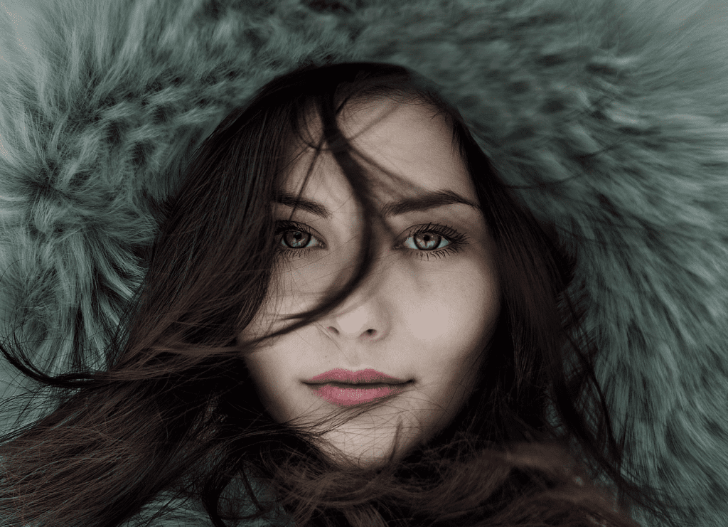 Unsplash